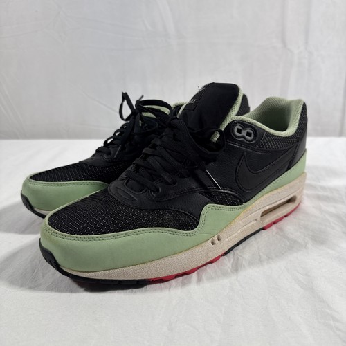 Scarpe nike air - nike, 1