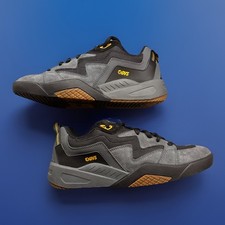 Scarpe da skate DVS Devious