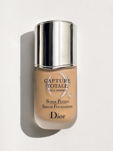 Christian dior capture - christian,