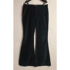 Free People Oxanna Jewel