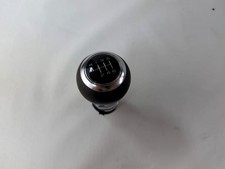 POMELLO CAMBIO MANUALE AUDI A4 B8 SW 2.0 D 105KW 6M 5P (2008) RICAMBIO USATO