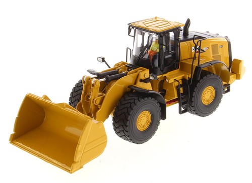 Diecast masters pala gommata - masters,,