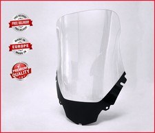 HONDA XL 650 V TRANSALP