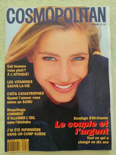 French cosmopolitan nov - french,