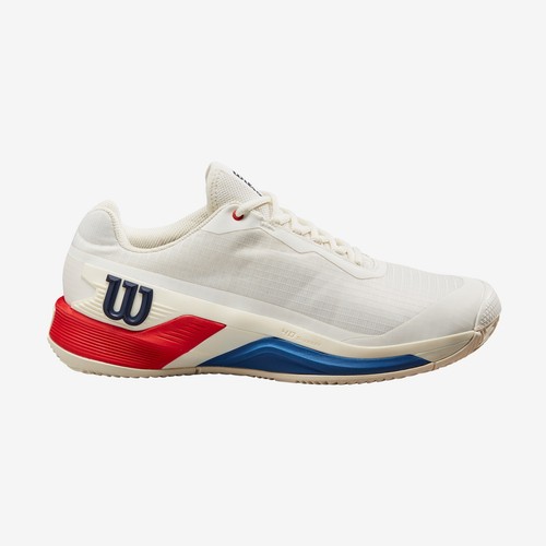 Scarpe tennis wilson - tennis, wrs332640