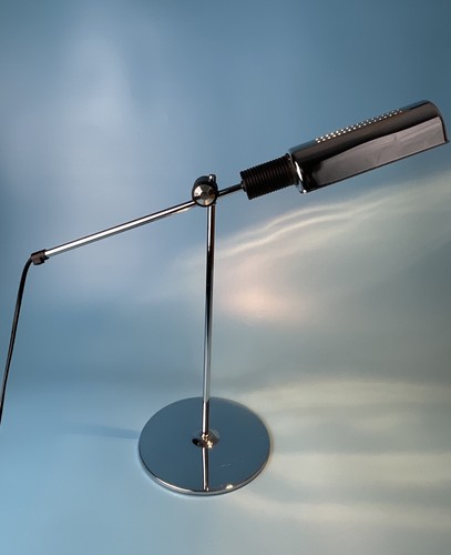 Lampada tavolo veneta - lampada,