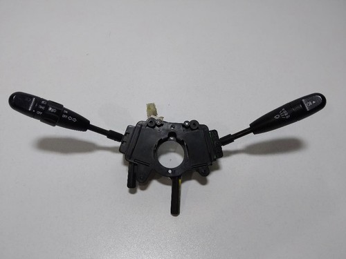 Devioluci per chevrolet matiz - devioluci,