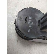 Interruttore commutatore regolazione luci fari Opel Corsa D 3P 1.2 B 59 KW 2006-