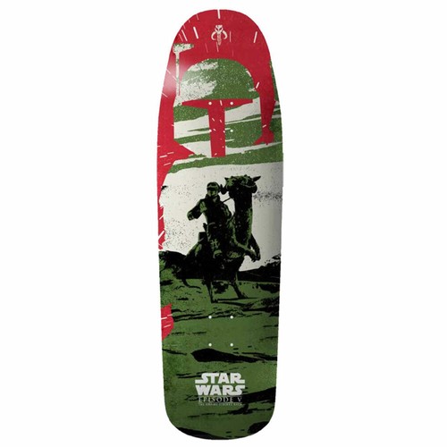 Tavola skateboard element - skateboard, x
