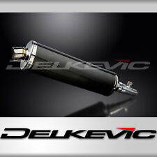 HONDA FJS600 SILVERWING