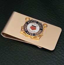Uscg coast guard semper - us,