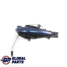 BMW X1 E84 Maniglia Porta