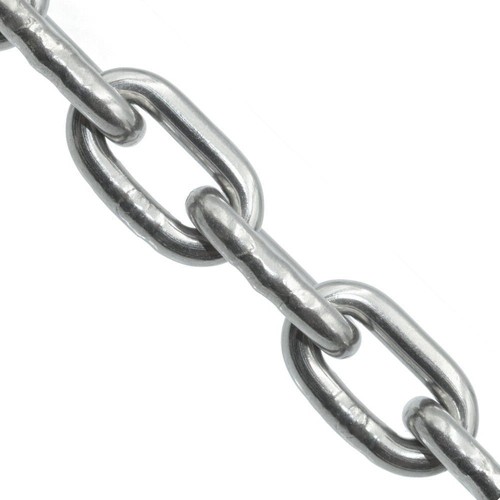 Offerta catena ø6mm 3m - ,