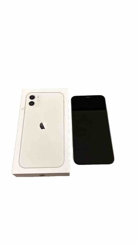 Apple iphone a2221 - iphone, 11