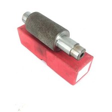 D5 - 76 mm x 43 mm rullo