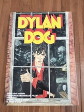 Fumetti DYLAN DOG - ALBO