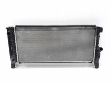 RADIATORE ACQUA PER MINI Countryman Serie (F60) 17117617630 B47 C20 A, B47 C20 