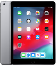 Apple iPad Mini 1/2/3/4