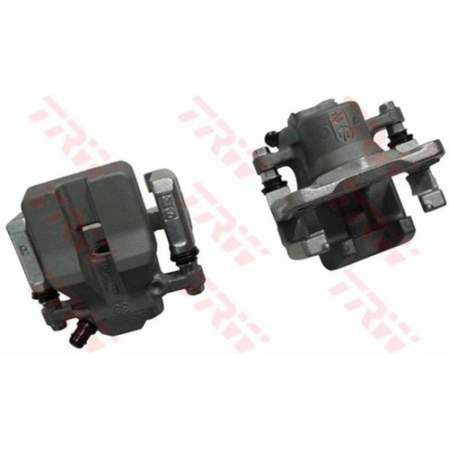 Pinza freno trw - pinza, mm