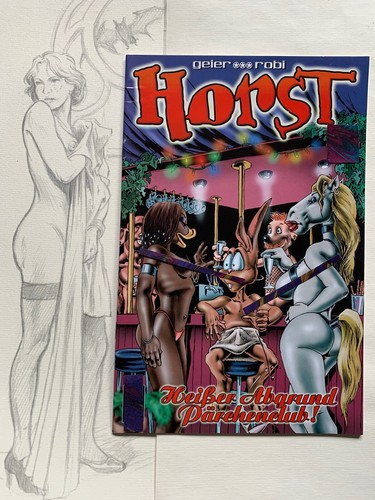 Bande dessinée comics per - bd,