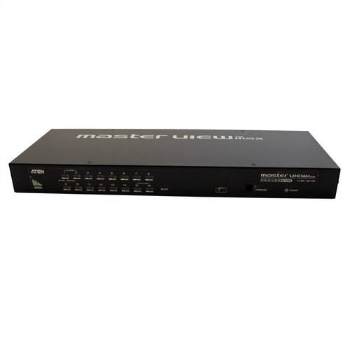 Aten cs1316 switch kvm - cs1316,