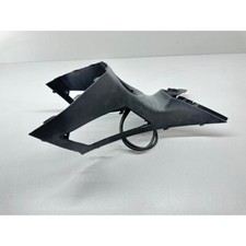 PLASTICA TUNNEL CENTRALE