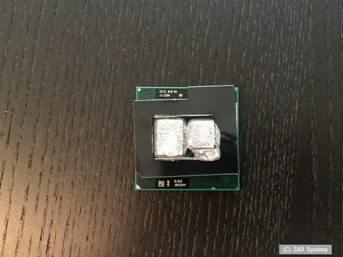 Elitebook 8440p pezzo - elitebook,