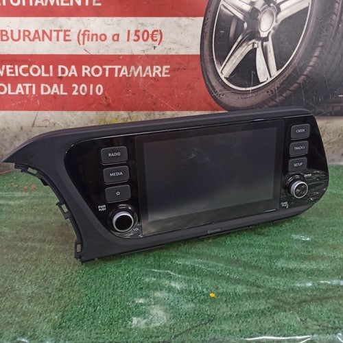 Display monitor schermo - display,