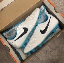Nike CTR360 Maestri iii nuove
