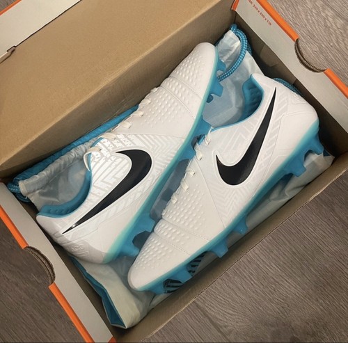 Nike ctr360 maestri iii nuove - iii,