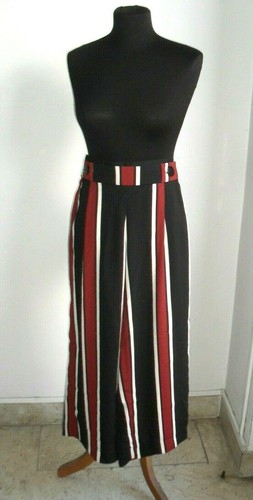 Attualli alla moda pantalone - attualli,