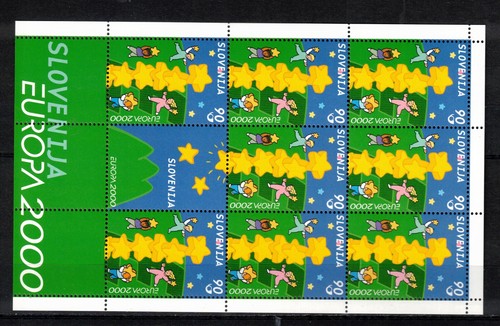 S50343 slovenija europa - s50343,