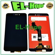 DISPLAY LCD PER HUAWEI P8 LITE