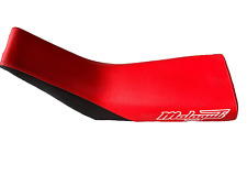 Sella Originale Malaguti