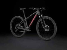 TREK MARLIN 5 GEN 3 2024 MATT