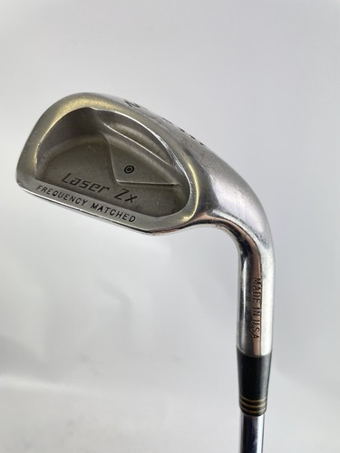 Ram golf sand wedge - wedge, laser