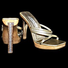 Santini Mavardi Miami Oro