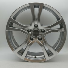 Cerchio singolo OZ Palladio