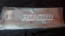 YAMAHA RD500LC 47X NOS