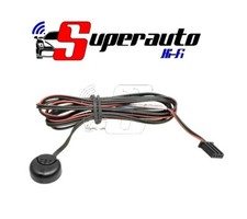 ABP0223 PULSANTE PER ABP0013