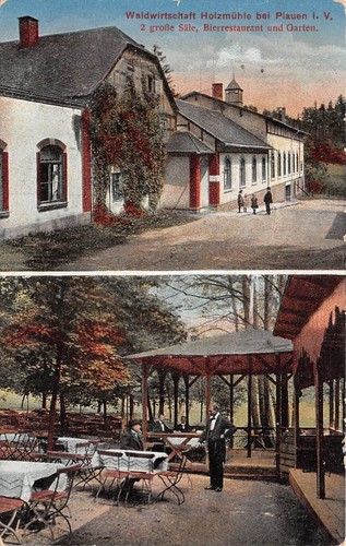 Mulino legna per - legna,