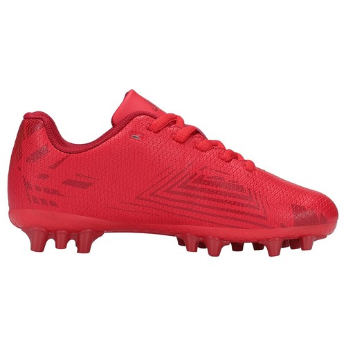 Scarpe calcio jako - scarpe,