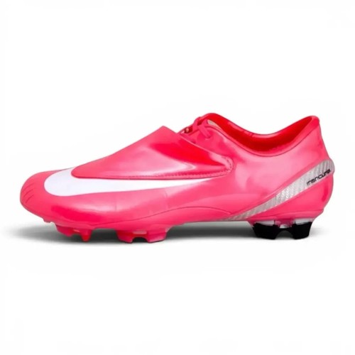 Nike mercurial vapor fg - mercurial,