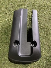 Rivestimento Inferiore Piantone Sterzo Alfa Romeo Stelvio 156108716