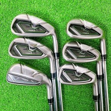 TaylorMade Set di ferri RBZ
