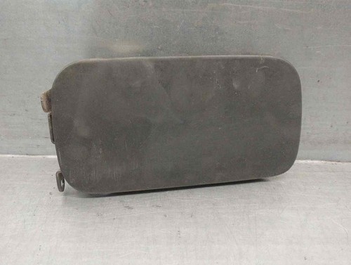 2121408 tappo esterno del - tappo,