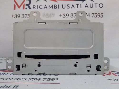 Autoradio per opel astra - opel,