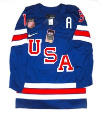 Maglia Nike Authentic USA