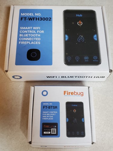 Flame tec completo senza - flame-tec,