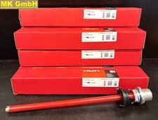 1 corona di trapano Hilti C+